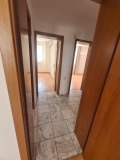 Под наем 4-СТАЕН, град София, Манастирски ливади • 1400 лв. • 40635584 — Holmes.bg