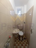 Под наем 4-СТАЕН, град Варна, Чаталджа • 614 € / 1200.88 лв. • 96847559 15