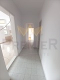 Под наем 4-СТАЕН, град Варна, Чаталджа • 614 € / 1200.88 лв. • 96847559 13