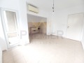 Под наем 4-СТАЕН, град Варна, Чаталджа • 614 € / 1200.88 лв. • 96847559 2