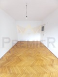 Под наем 4-СТАЕН, град Варна, Чаталджа • 614 € / 1200.88 лв. • 96847559 5