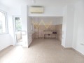 Под наем 4-СТАЕН, град Варна, Чаталджа • 614 € / 1200.88 лв. • 96847559 1