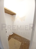 Под наем 4-СТАЕН, град Варна, Чаталджа • 614 € / 1200.88 лв. • 96847559 10