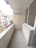 Под наем 4-СТАЕН, град Варна, Чаталджа • 614 € / 1200.88 лв. • 96847559 16