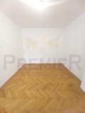 Под наем 4-СТАЕН, град Варна, Чаталджа • 614 € / 1200.88 лв. • 96847559 8