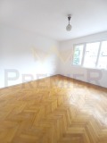 Под наем 4-СТАЕН, град Варна, Чаталджа • 614 € / 1200.88 лв. • 96847559 7