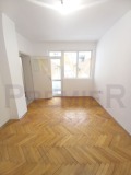 Под наем 4-СТАЕН, град Варна, Чаталджа • 614 € / 1200.88 лв. • 96847559 9