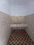 Под наем 4-СТАЕН, град Варна, Чаталджа • 614 € / 1200.88 лв. • 96847559 14