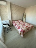 Под наем МЕЗОНЕТ, град София, Люлин 8 • 1400 € • 72129542 6
