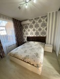 Под наем МЕЗОНЕТ, град София, Люлин 8 • 1400 € • 72129542 7