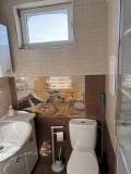 Под наем МЕЗОНЕТ, град София, Люлин 8 • 1400 € • 72129542 9