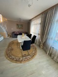 Под наем МЕЗОНЕТ, град София, Люлин 8 • 1400 € • 72129542 1