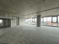 Под наем ОФИС, град София, Манастирски ливади • 8760 € / 17133.07 лв. • 56730603 2