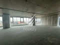 Под наем ОФИС, град София, Манастирски ливади • 8760 € / 17133.07 лв. • 56730603 1