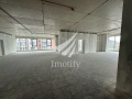 Под наем ОФИС, град София, Манастирски ливади • 8760 € / 17133.07 лв. • 56730603 4
