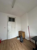 Под наем ОФИС, град Пловдив, Център • 200 € • 46757760 3
