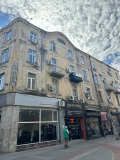 Под наем ОФИС, град Пловдив, Център • 200 € • 46757760 1
