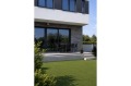 Под наем КЪЩА, град Варна, м-т Прибой • 2200 € / 4302.83 лв. • 95357052 16