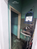 Дава под наем  Склад град Пловдив , Брезовско шосе , 160 кв.м | 23711519 - изображение [4]