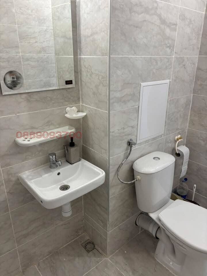 ���� ��� ���� 1-����� | Imot.bg � ����������� 7