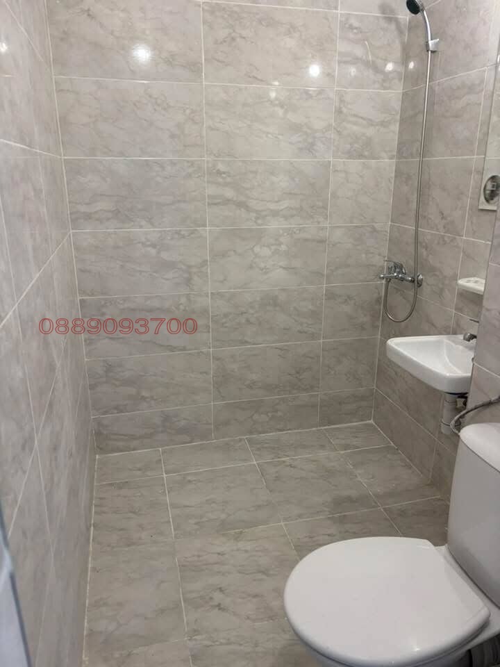 ���� ��� ���� 1-����� | Imot.bg � ����������� 8