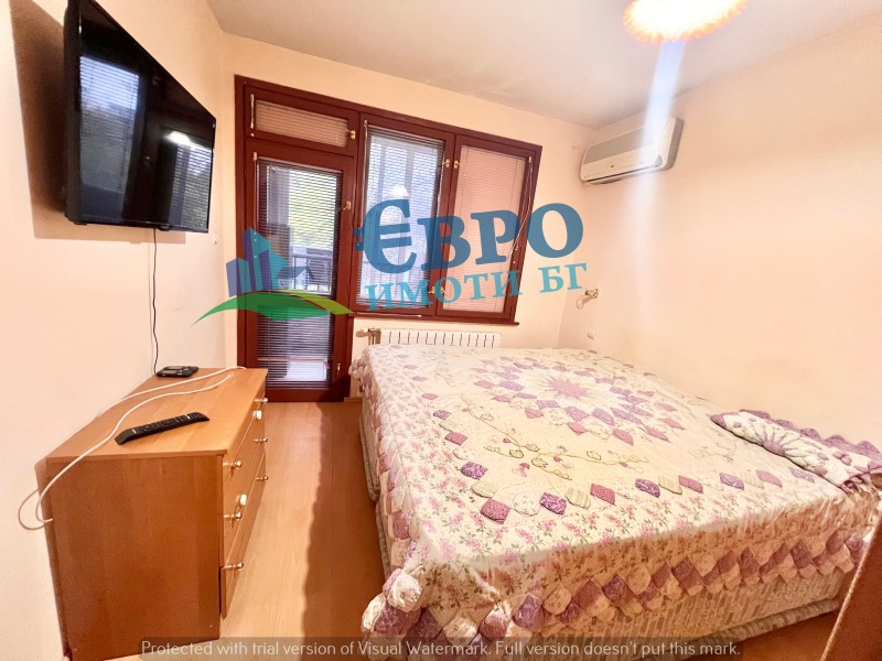 Дава под Наем 2-СТАЕН в град Стара Загора, Център - 90 кв.м / 280 € » 547.63 лв., ЕВРОИМОТИ БГ- НС БЕЗ КОМИСИОННА И ПОДБРАНО СТАРО СТРОИТЕЛСТВО