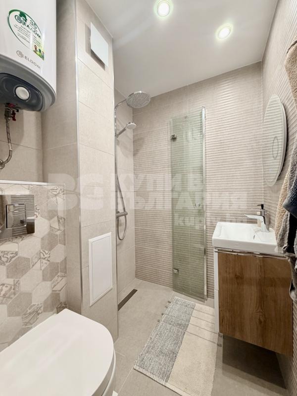 ���� ��� ���� 2-����� | Imot.bg � ����������� 13