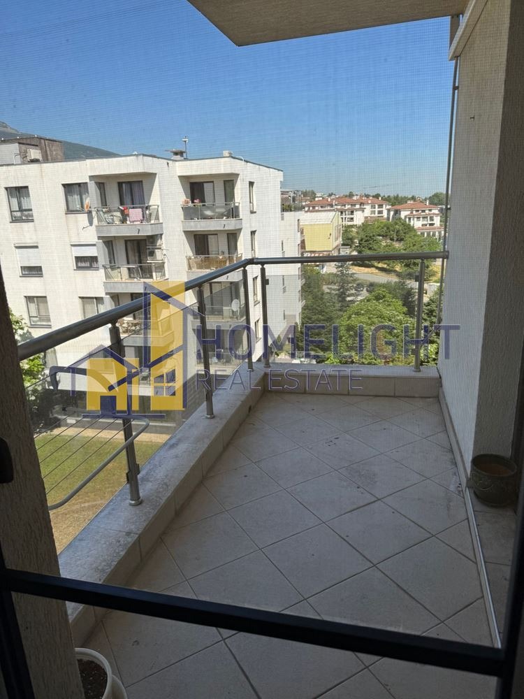���� ��� ���� 2-����� | Imot.bg � ����������� 9