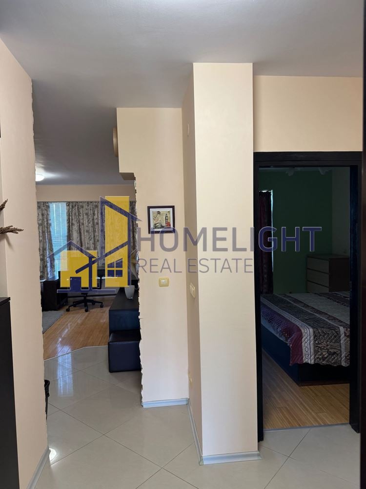 ���� ��� ���� 2-����� | Imot.bg � ����������� 8