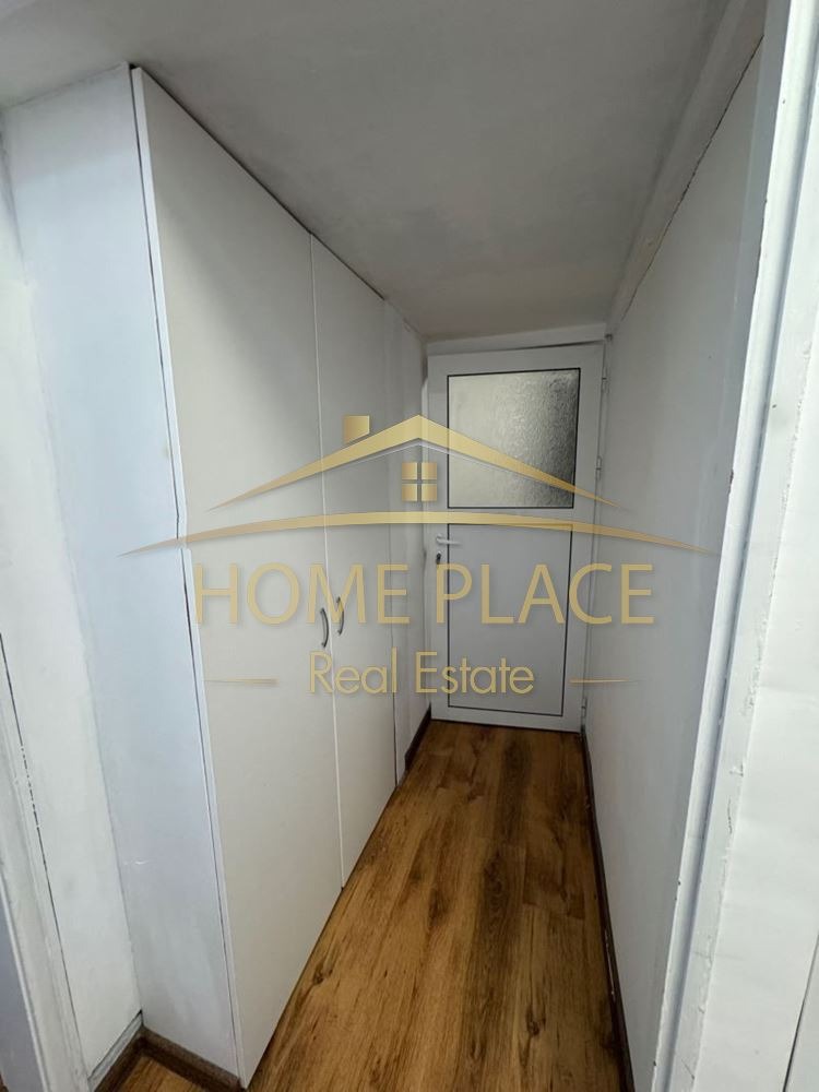 ���� ��� ���� 3-����� | Imot.bg � ����������� 10