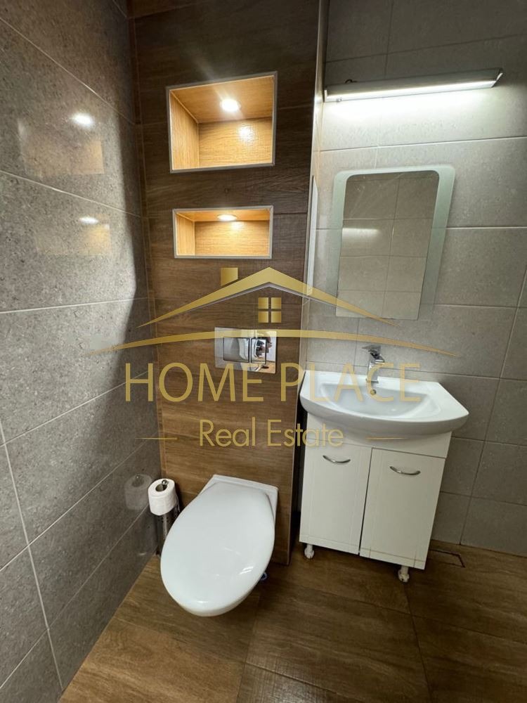 ���� ��� ���� 3-����� | Imot.bg � ����������� 15