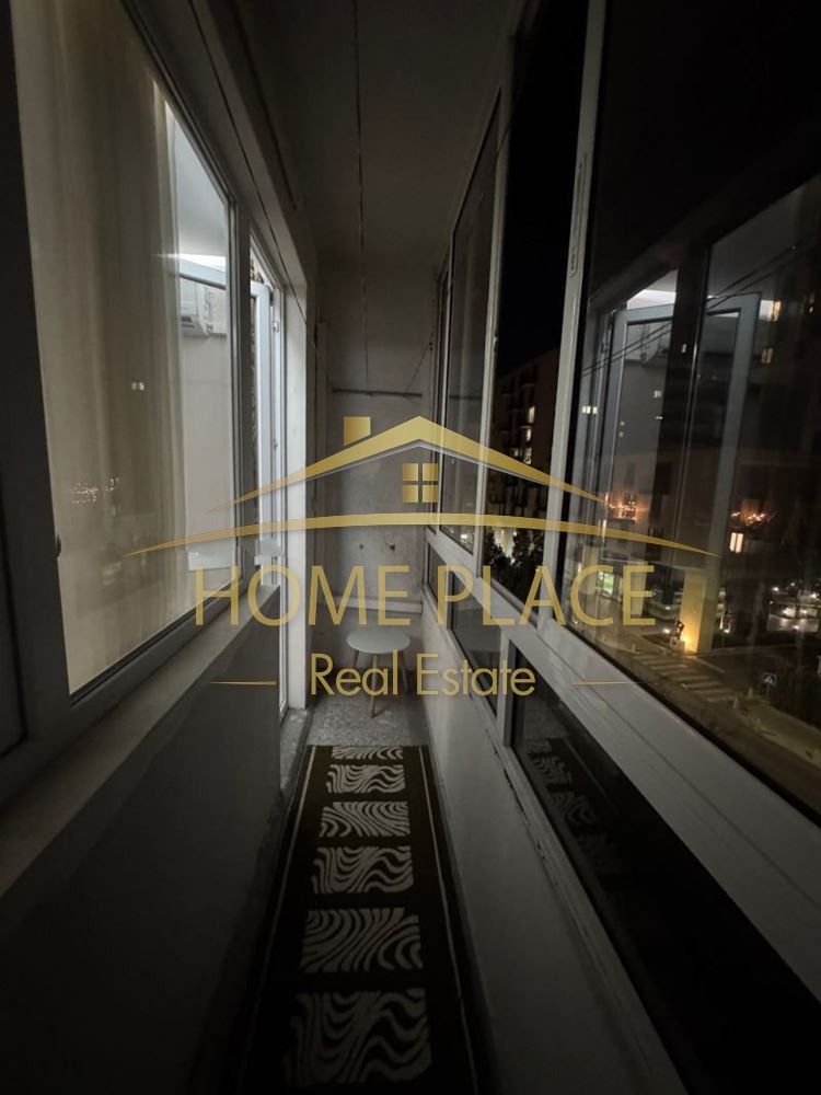 ���� ��� ���� 3-����� | Imot.bg � ����������� 7