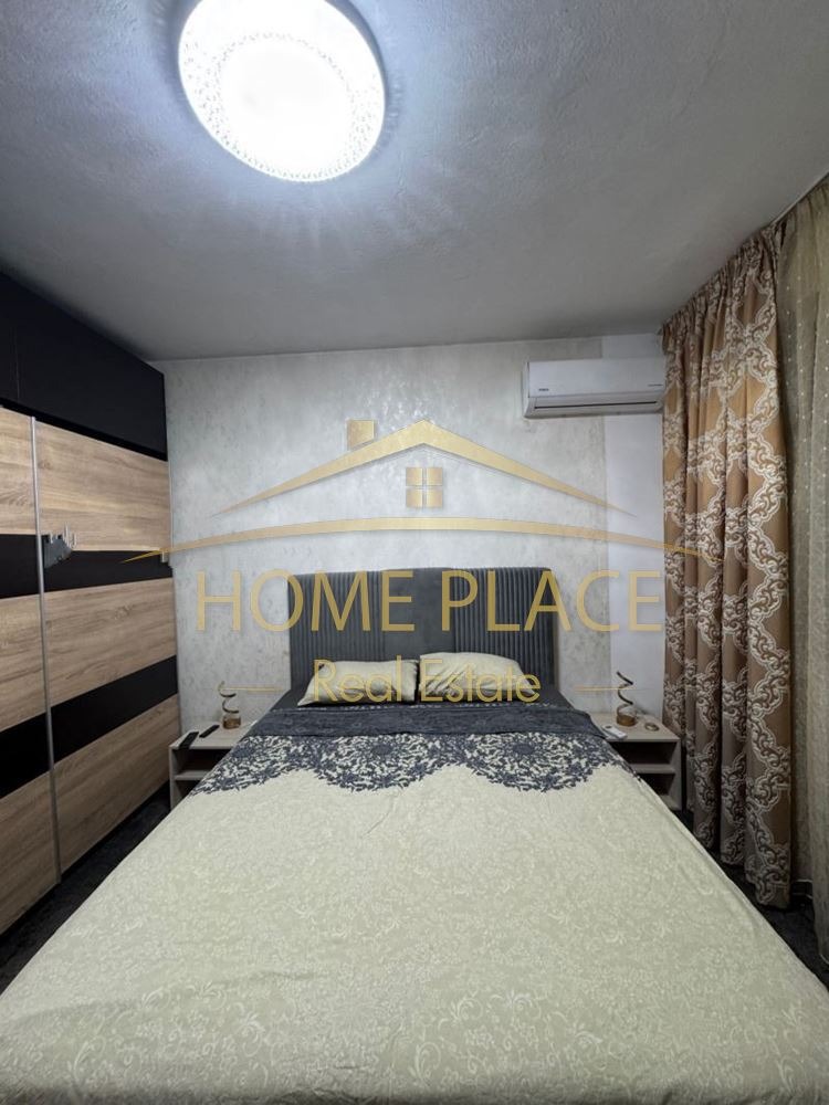 ���� ��� ���� 3-����� | Imot.bg � ����������� 5