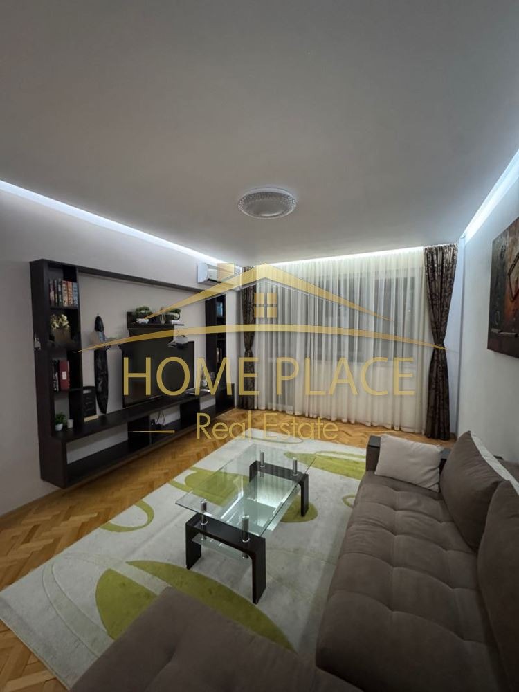 ���� ��� ���� 3-����� | Imot.bg � ����������� 1