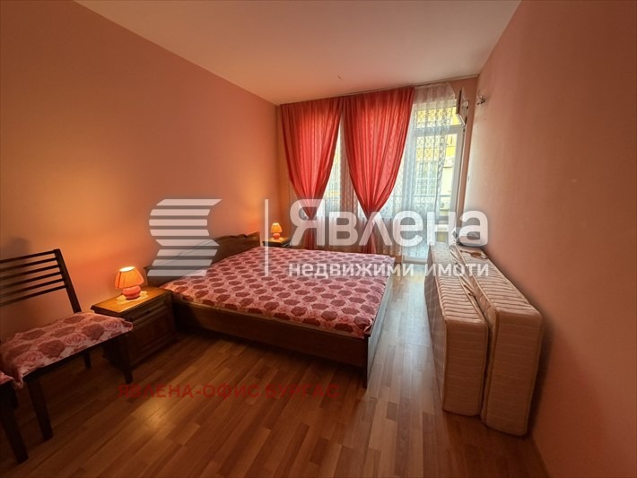 ���� ��� ���� 3-����� | Imot.bg � ����������� 3