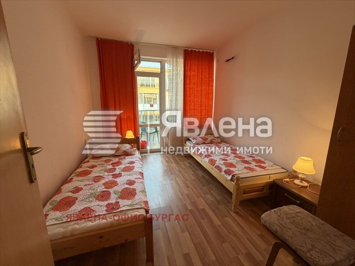 ���� ��� ���� 3-����� | Imot.bg � ����������� 2