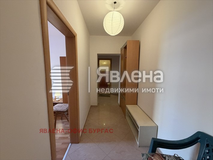 ���� ��� ���� 3-����� | Imot.bg � ����������� 5