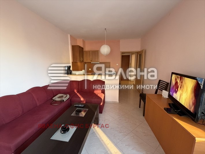 ���� ��� ���� 3-����� | Imot.bg � ����������� 1