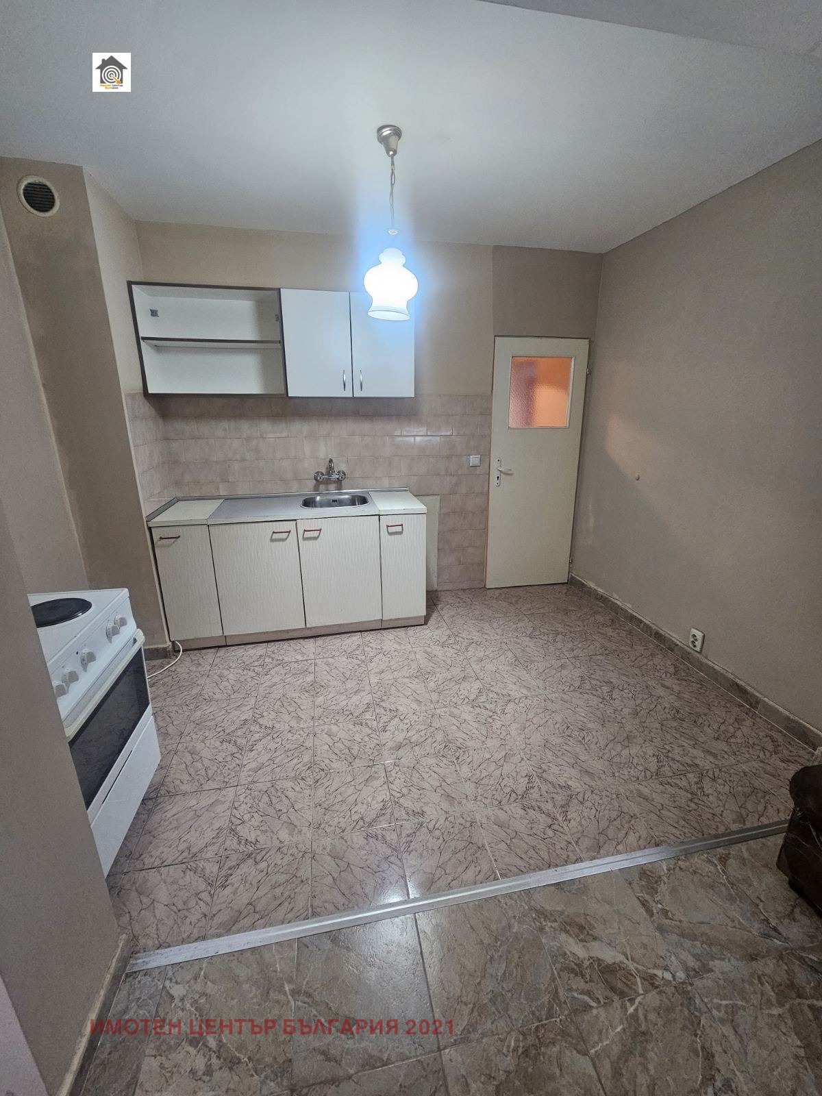 ���� ��� ���� 1-����� | Imot.bg � ����������� 1