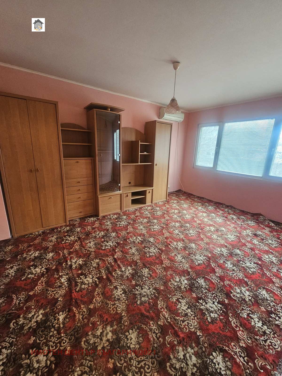 ���� ��� ���� 1-����� | Imot.bg � ����������� 4