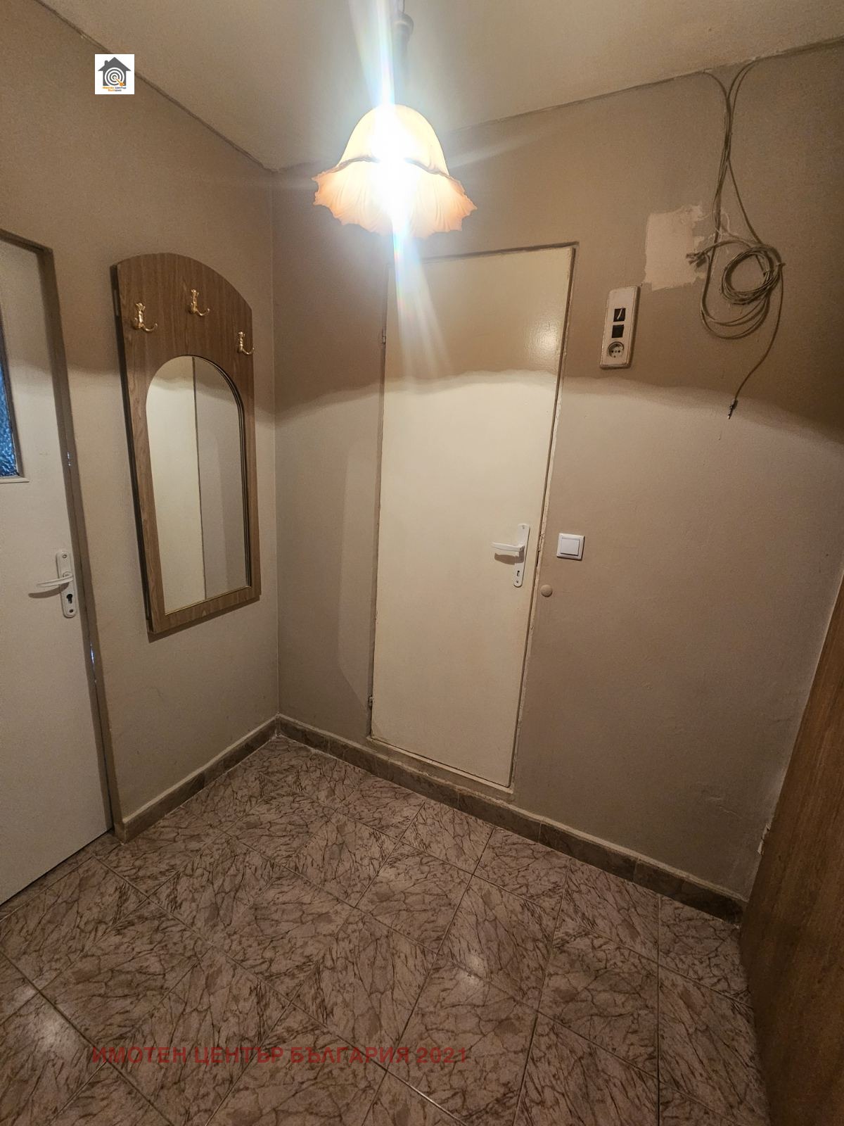 ���� ��� ���� 1-����� | Imot.bg � ����������� 6