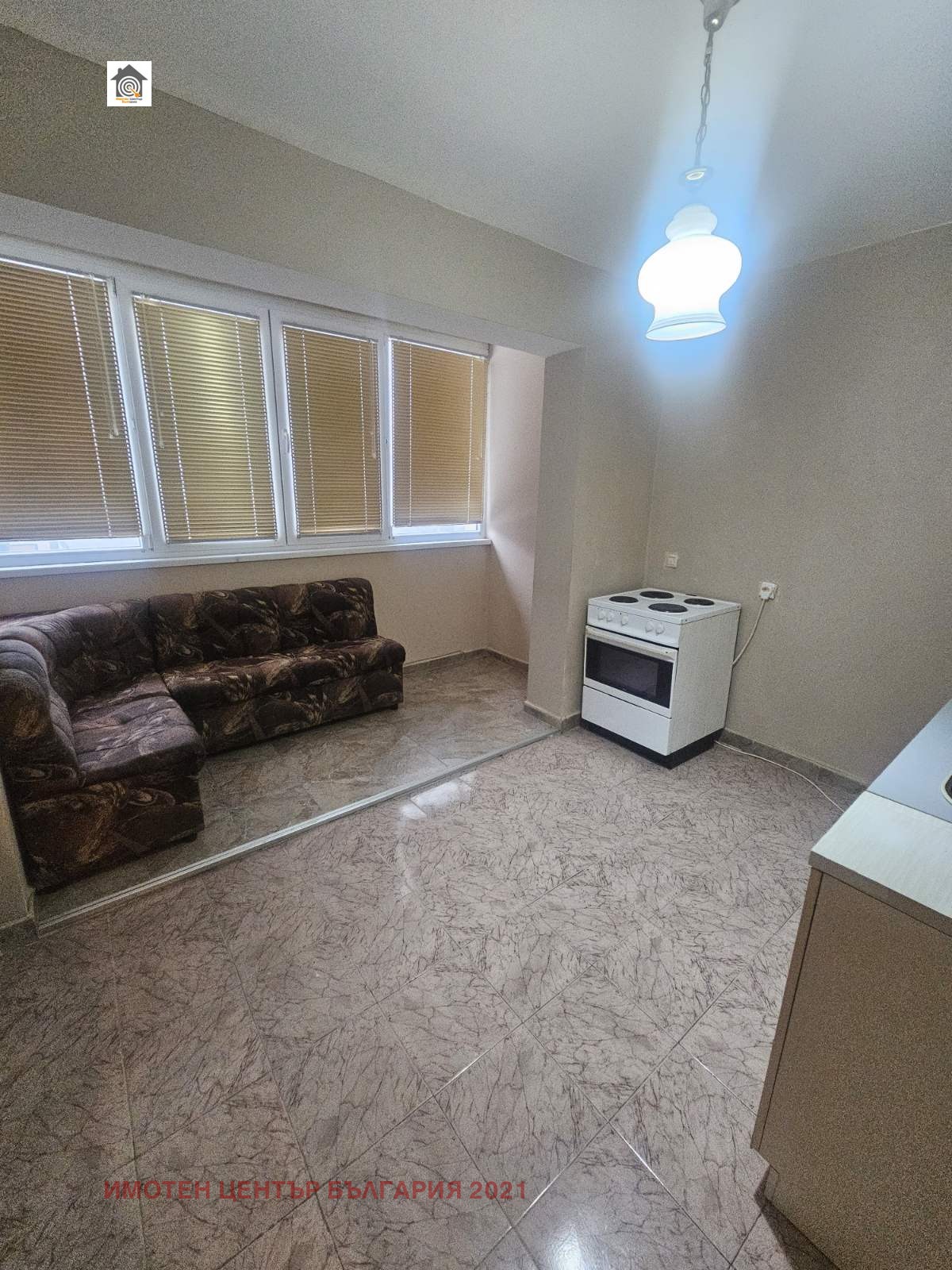 ���� ��� ���� 1-����� | Imot.bg � ����������� 2