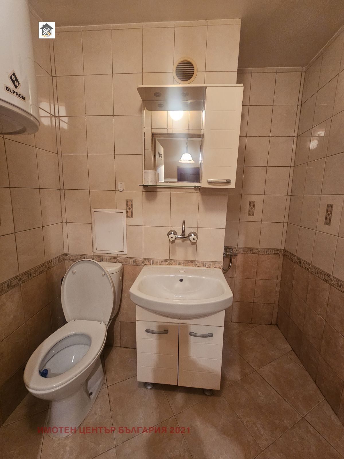 ���� ��� ���� 1-����� | Imot.bg � ����������� 7