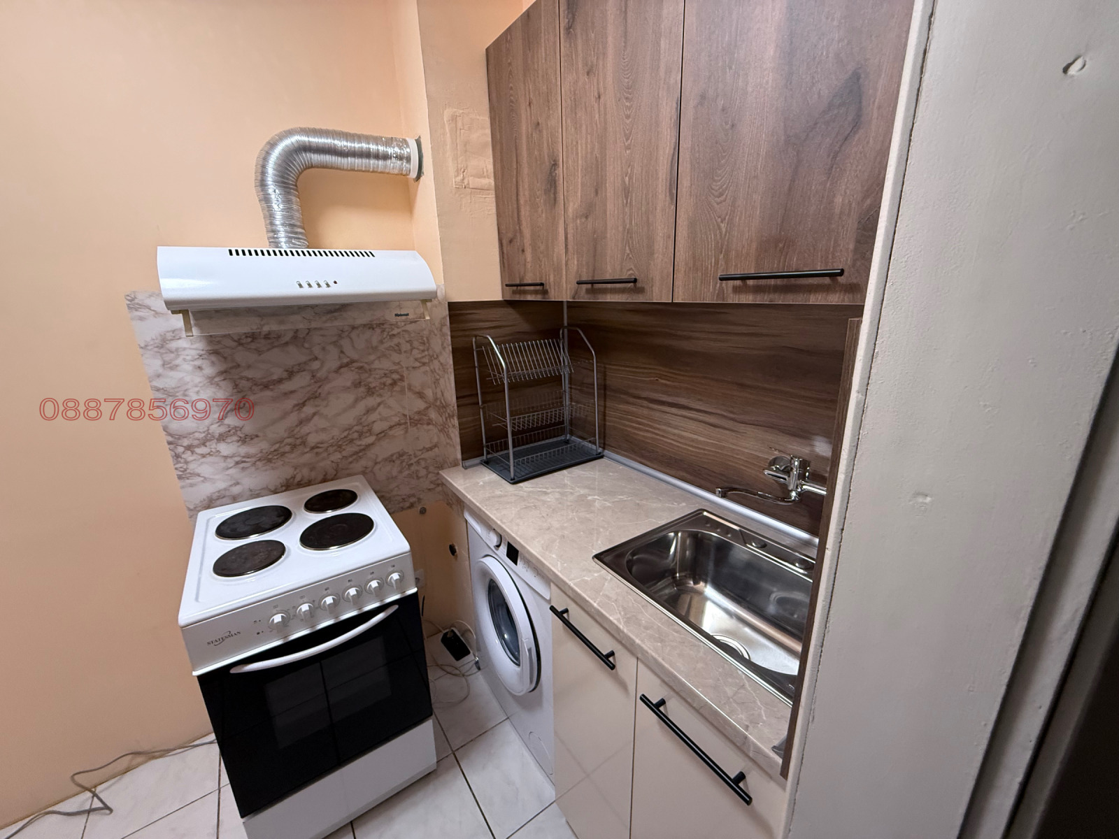 ���� ��� ���� 1-����� | Imot.bg � ����������� 3