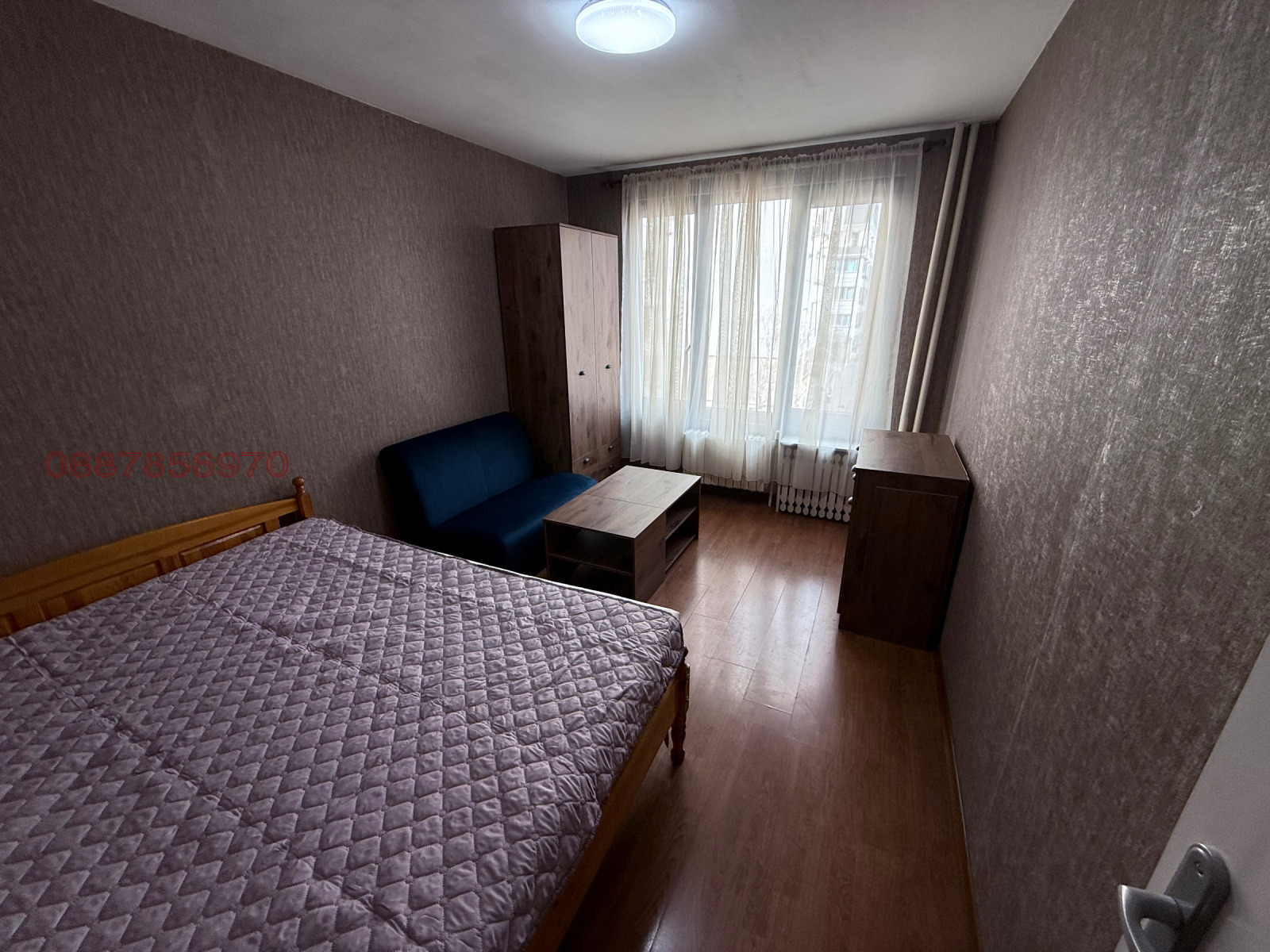 ���� ��� ���� 1-����� | Imot.bg � ����������� 1