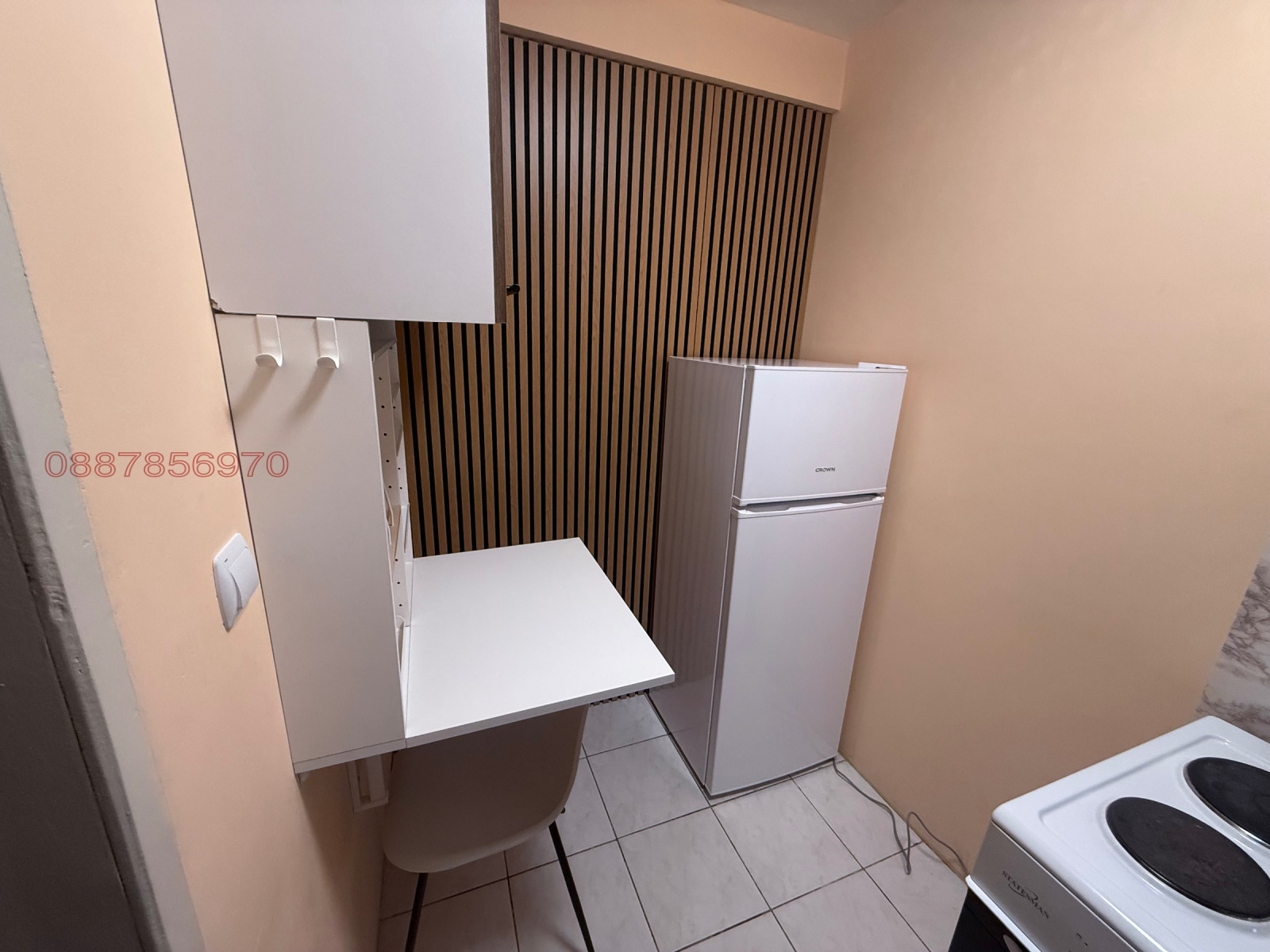 ���� ��� ���� 1-����� | Imot.bg � ����������� 4