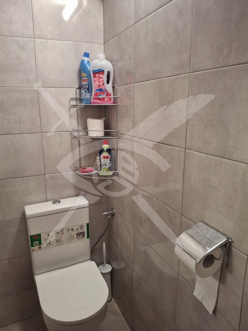 ���� ��� ���� 1-����� | Imot.bg � ����������� 11