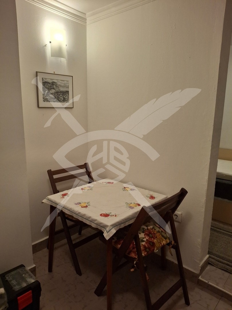 ���� ��� ���� 1-����� | Imot.bg � ����������� 2