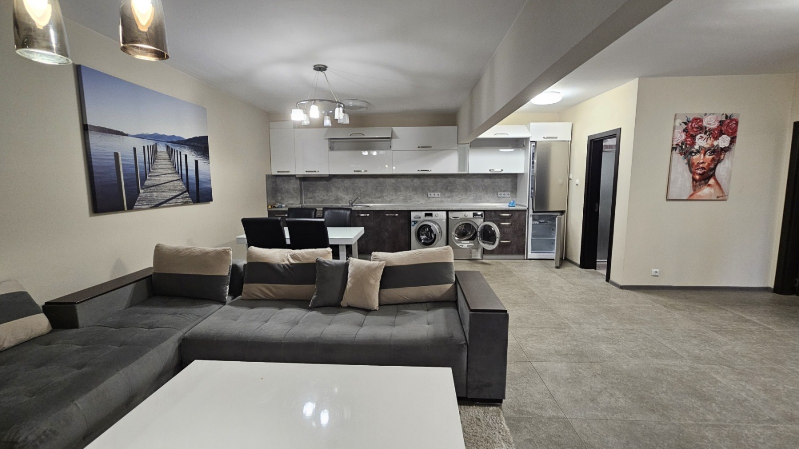 ���� ��� ���� 2-����� | Imot.bg � ����������� 1