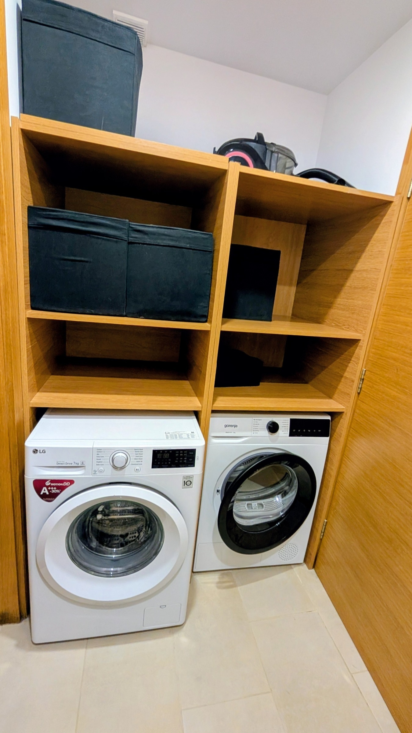 ���� ��� ���� 2-����� | Imot.bg � ����������� 12